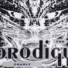 The Prodigy - Charly (CDS)