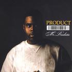 Product - Mr Realistic