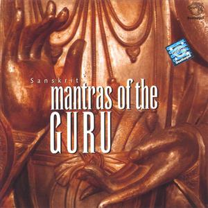 Mantras of The Guru