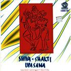 Shiva Shakti Upaasana