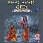 Prof.Thiagarajan & Sanskrit Scholars - Bhagavad Gita - Sanskrit - Chapter 5 to 12