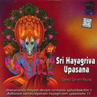 Prof.Thiagarajan & Scholars - Sri Hayagriva Upasana