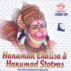 Prof.Thiagarajan & Scholars - Hanuman Chalisa & Hanumad Stotras
