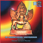Sri Sarabheshwara Sahasranamam