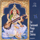 Prof.Thiagarajan & Scholars - Sri Saraswati Pooja and Stotras