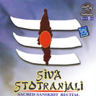 Prof.Thiagarajan & Scholars - Siva Stotranjali