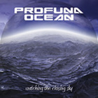 Profuna Ocean - Watching The Closing Sky