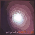 Progenitor - function (i)