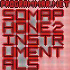 proGrammar - Somaphone 2: INSTRUMENTALS
