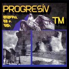 Progresiv Tm - Dreptui De A Viasa (Vinyl)