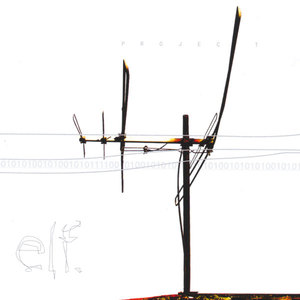 project e.l.f.