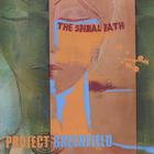 Project Greenfield - The Spiral Path