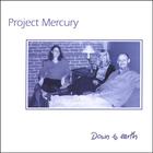 Project Mercury - Down to Earth
