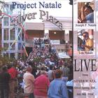 project natale - Silver Plaza