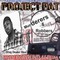 Project Pat - Murderers & Robbers