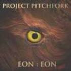 Project Pitchfork - Eon-Eon