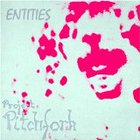 Project Pitchfork - Entities
