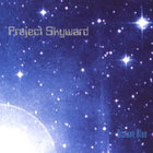 Project Skyward - Distant Blue
