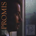 Promis - Promis III