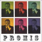 Promis - Promis