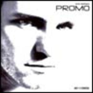 Never Compromise CD2