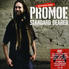 Promoe - Standard Bearer