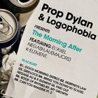 The Morning After