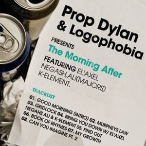 The Morning After