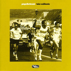 Propellerheads - Take California (EP)