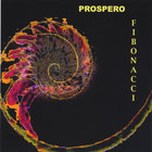 Prospero - Fibonacci