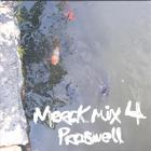 Merck Mix 4