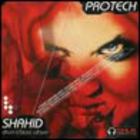 Protech - Shahid