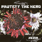Protest the Hero - Kezia