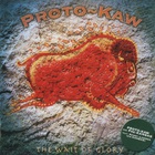 Proto-Kaw - The Wait Of GLory