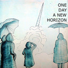 Protos - One Day a New Horizon