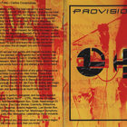 Provision - The Consequence