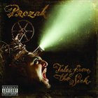 Prozak - Tales From The Sick