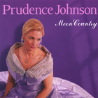 Prudence Johnson - Moon Country: The Music Of Hoagy Carmichael