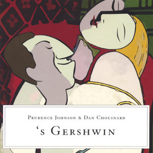 'S Gershwin