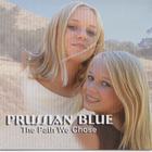 Prussian Blue - The Path We Chose
