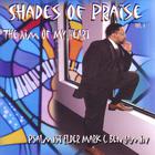 Shades of Praise Vol. 1