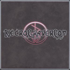 Necrogravercon