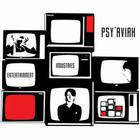 Psy'aviah - Entertainment Industries