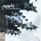 Psyche - Babylon Deluxe 2.0