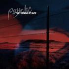 Psyche - The Hiding Place