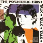 The Psychedelic Furs - Talk Talk Talk (Vinyl)(1)