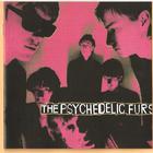 The Psychedelic Furs - The Psychedelic Furs (Vinyl)