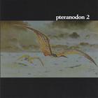 pteranodon - 2