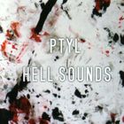 Ptyl - Hell Sounds