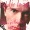 Public Image Limited - This Is What You Want... This Is What You Get (Vinyl)